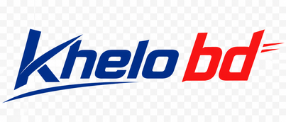Khelo BD Logo